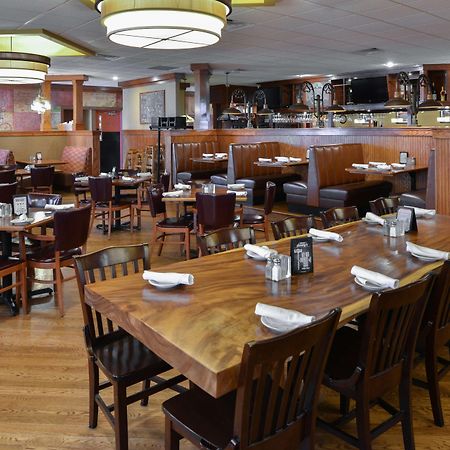 Best Western Kelly Inn - Yankton Ngoại thất bức ảnh