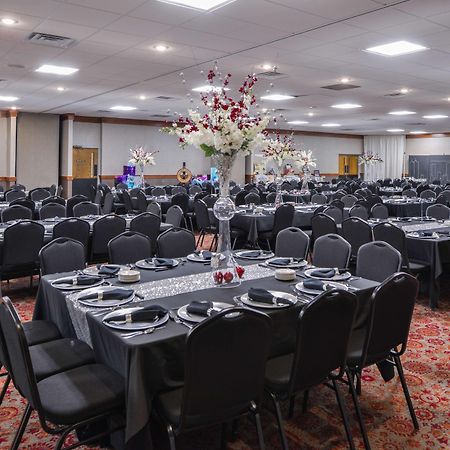 Best Western Kelly Inn - Yankton Ngoại thất bức ảnh