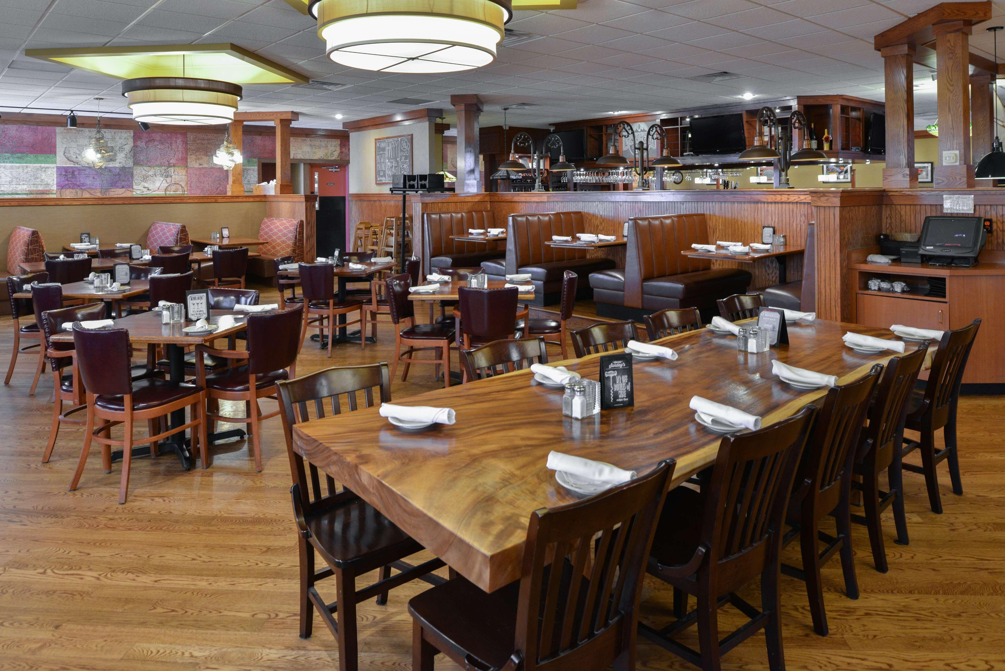 Best Western Kelly Inn - Yankton Ngoại thất bức ảnh