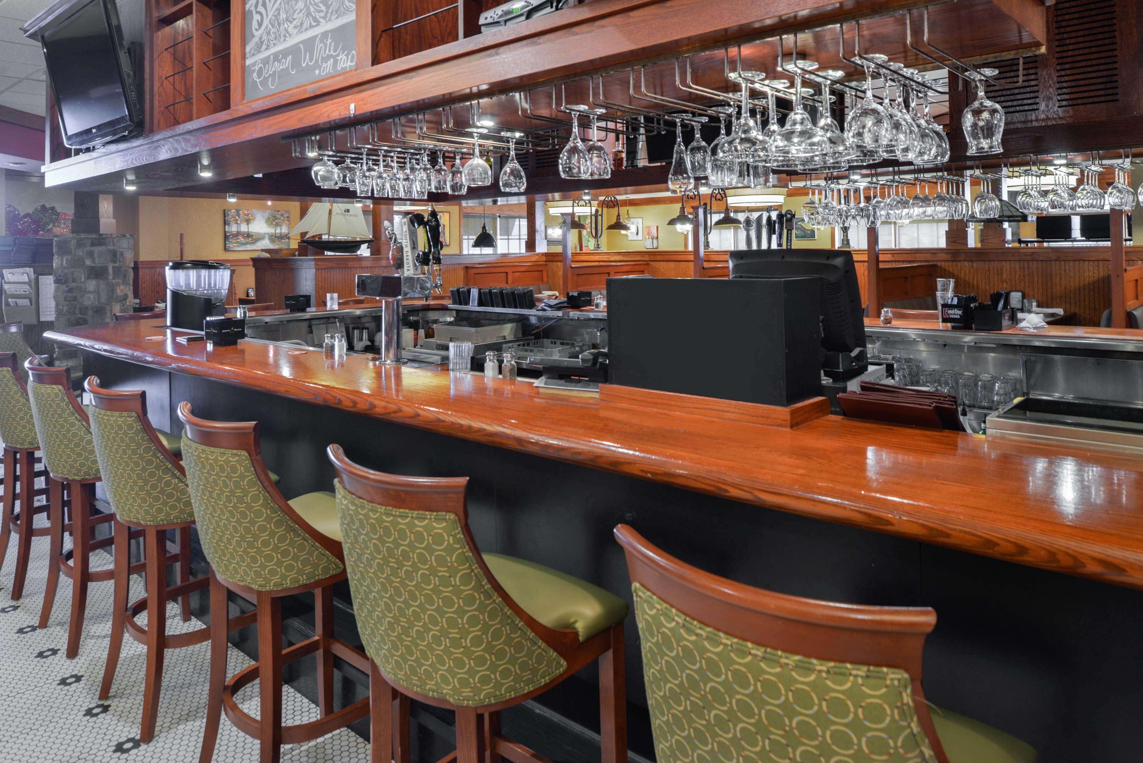 Best Western Kelly Inn - Yankton Ngoại thất bức ảnh