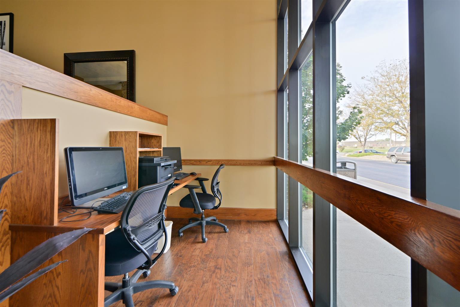 Best Western Kelly Inn - Yankton Ngoại thất bức ảnh
